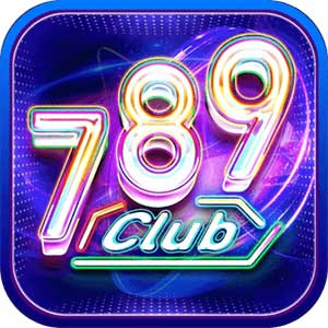 app 789 Club