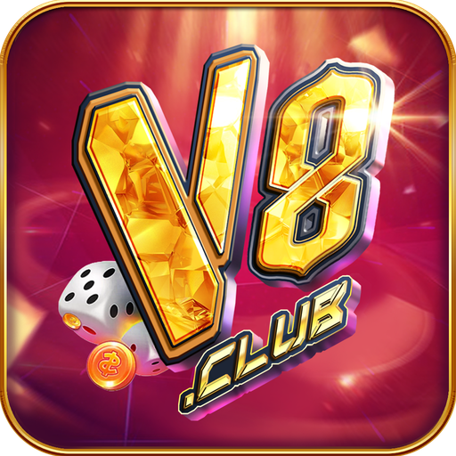 Game Bai V8club