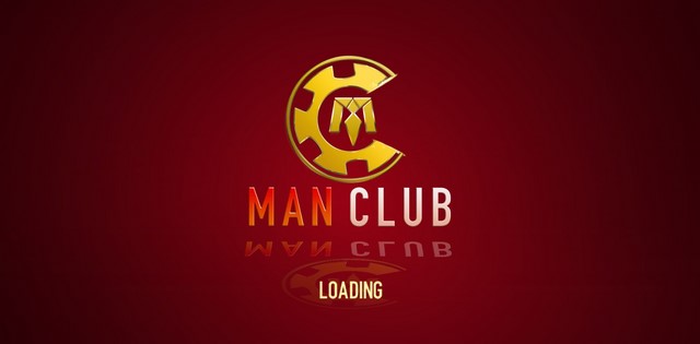 Man Club cung cấp nhiều ứng dụng di động tiện lợi
