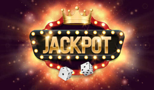 Khám phá Jackpot: Cơ hội đổi đời với giải thưởng hàng tỷ đồng