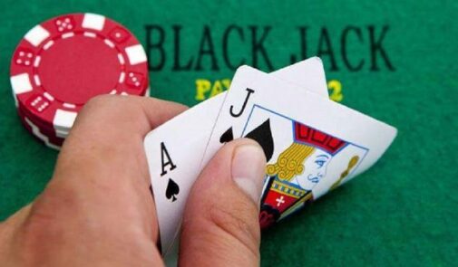 Chơi Blackjack một Tay Mềm không chỉ an toàn hơn mà còn đảm bảo chiến thắng cao hơn