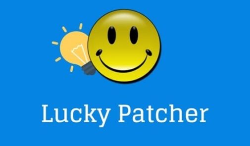 Lựa chọn phần mềm Lucky Patcher hack game Bầu Cua sẽ giúp bạn đặt cược dễ trúng