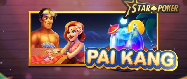Tìm hiểu cách chơi Pai Kang hiệu quả