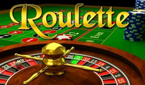 Đôi nét tổng quát chung về game Roulette